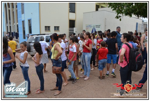 rolim de moura